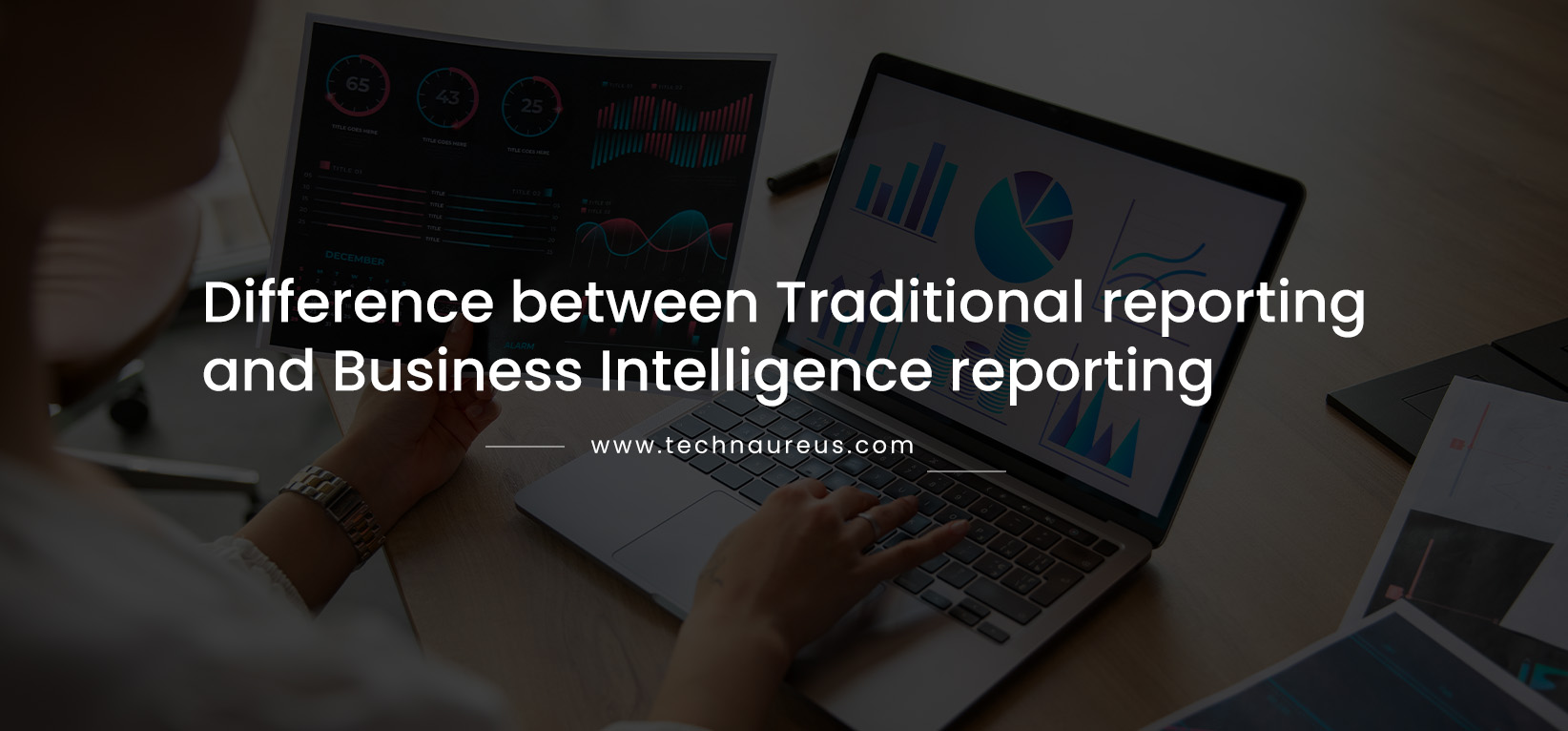 Traditional Reporting, Business Intelligence Reporting, Reporting Tools Comparison, Data Visualization Techniques, BI Reporting Advantages, Modern Reporting Solutions, Analytical Reporting, Actionable Data Insights, Reporting Transformations, Evolving Data Analysis