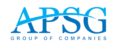 APSG logo