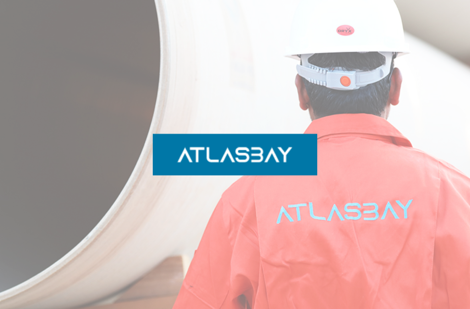 AtlasBay