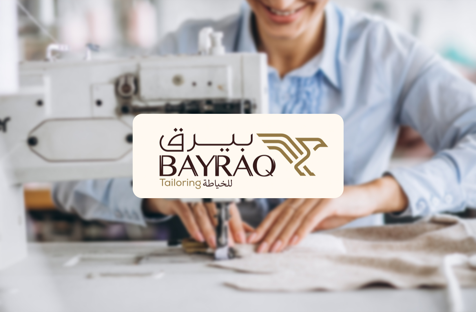 Bayraq, Odoo ERP Integration, Stitching Operations Transformation,Case Study Bayraq, Textile Industry Efficiency, ERP Implementation Success, Manufacturing Process Optimization, Bayraq ERP Integration, Seamless Stitching Operations, Productivity Boost with Odoo, Textile Industry ERP Solution