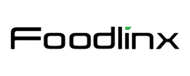 Foodlinx logo