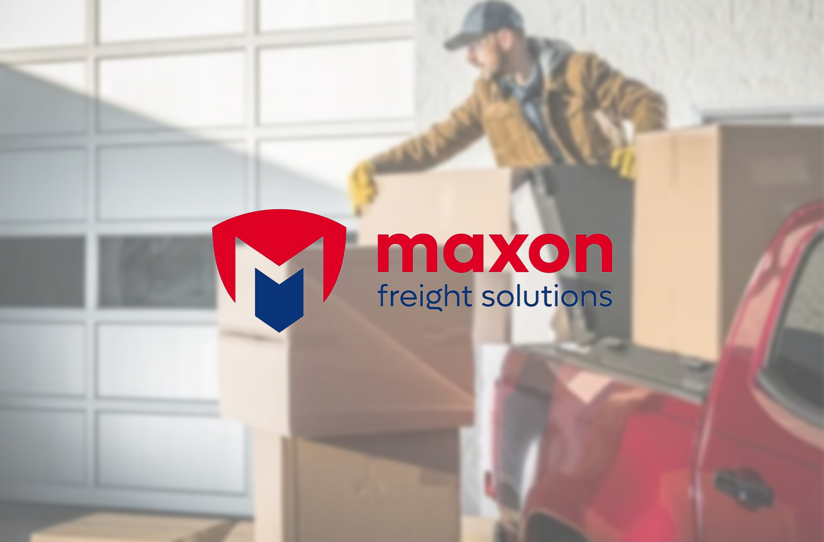 Maxon Freight Solutions, Odoo ERP Success, Case Study Logistics, ERP Implementation Journey, Freight Management Solutions, Successful Odoo Deployment, Logistics Efficiency Improvement, Freight Operations Optimization, Odoo ERP Impact, Logistics Industry Solutions