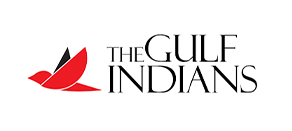 gulf indian logo