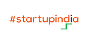 startup india