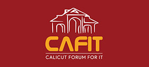 malayala manorama logo