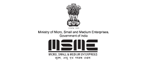 msme