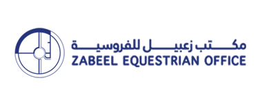 zabeel logo