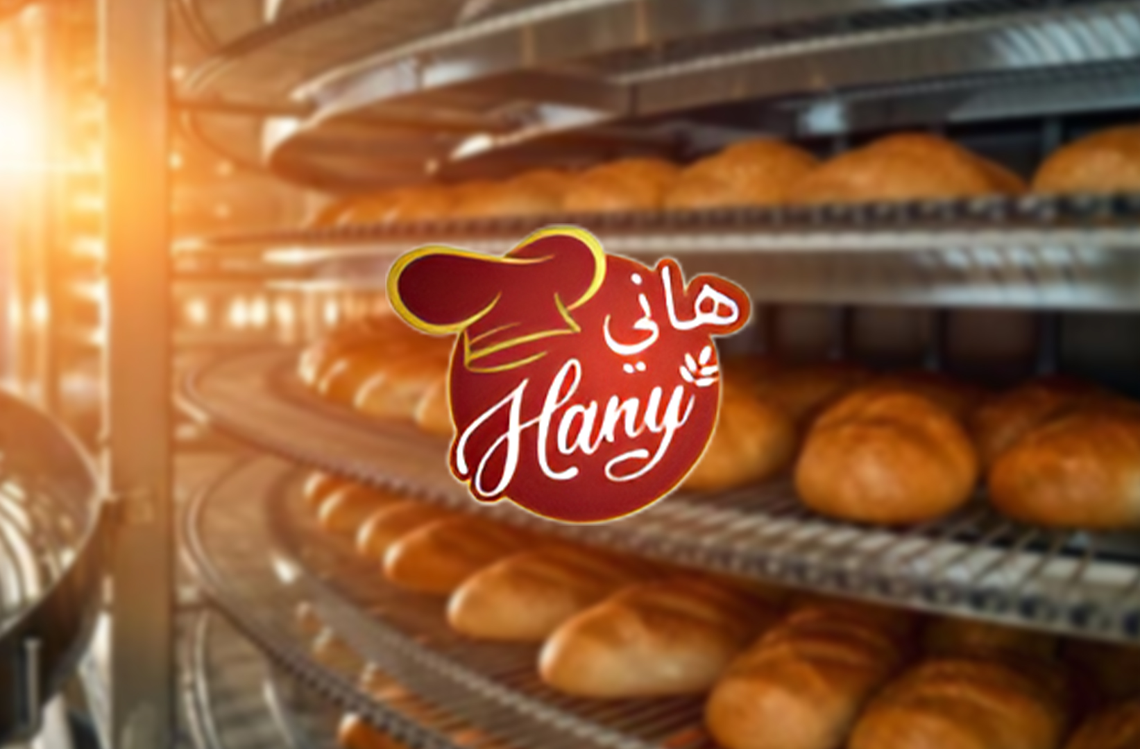 Hany Bakery, Odoo ERP Transition, Case Study Success, Bakery Industry Solutions, ERP Implementation Journey, Business Efficiency Improvement, Successful ERP Transition, Odoo Success Story, Bakery Operations Optimization, ERP Impact on Bakery