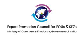 Epcs logo