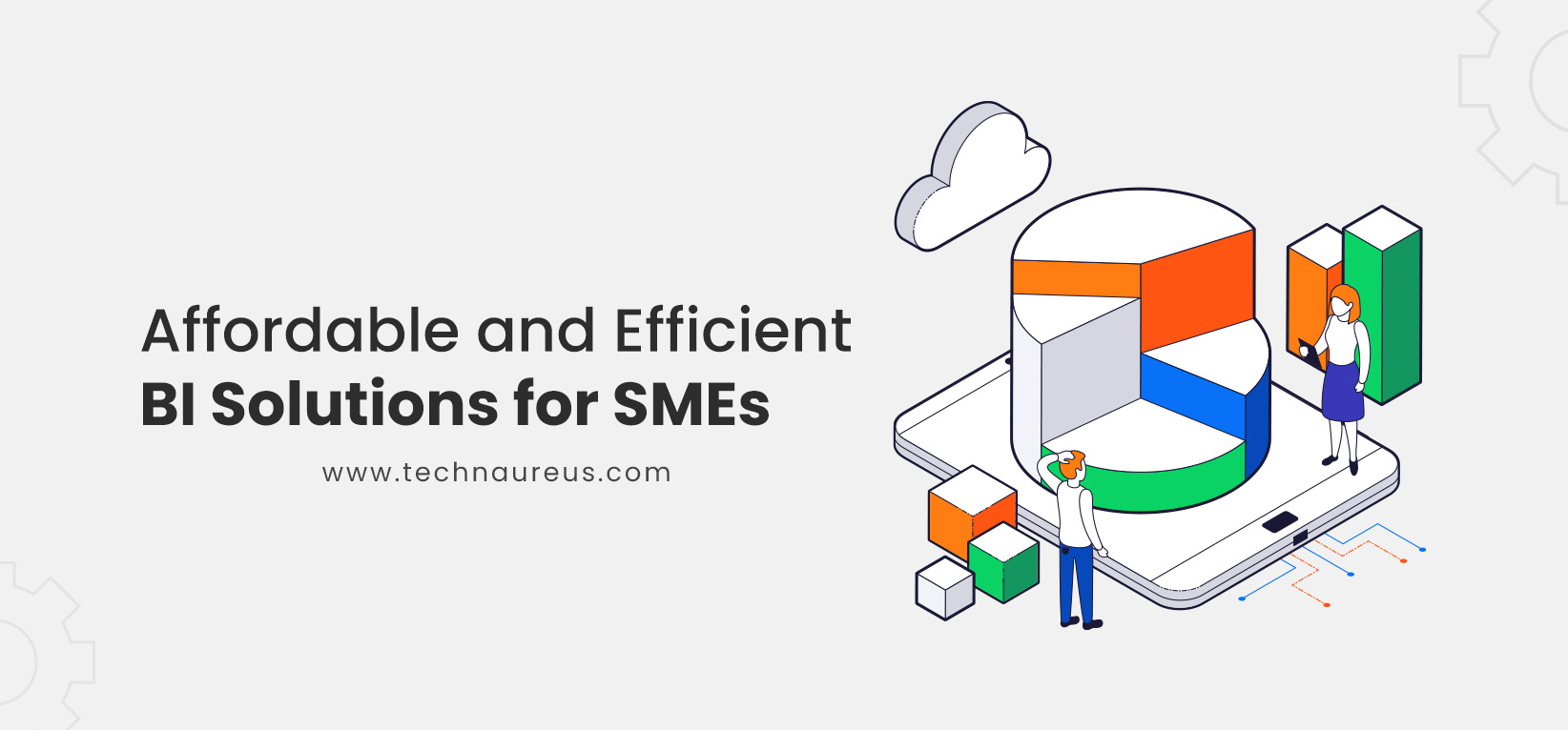 SME BI Solutions, Business Intelligence for Small Business, Affordable BI Tools, SME Data Analytics, Budget-Friendly BI, Efficient Decision-Making, Small Business Analytics, BI Solutions for Startups, Cost-Effective Data Analysis, SME Data Insights