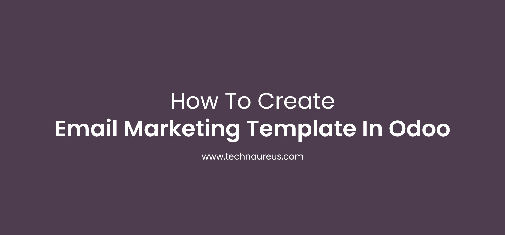 Email-Marketing-Template-In-Odoo