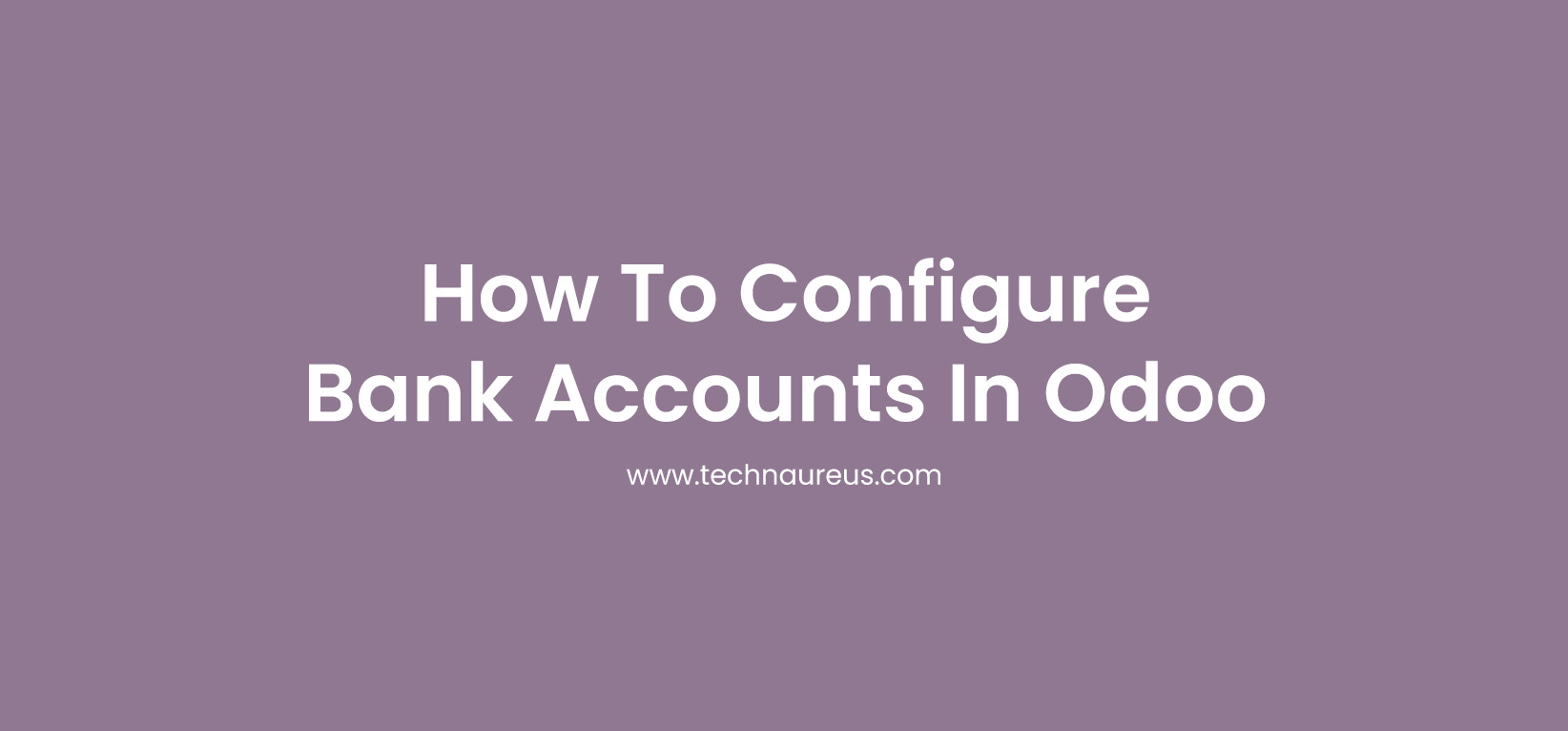 How-To-Configure-Bank-Accounts-In-Odoo-e1559373713461.