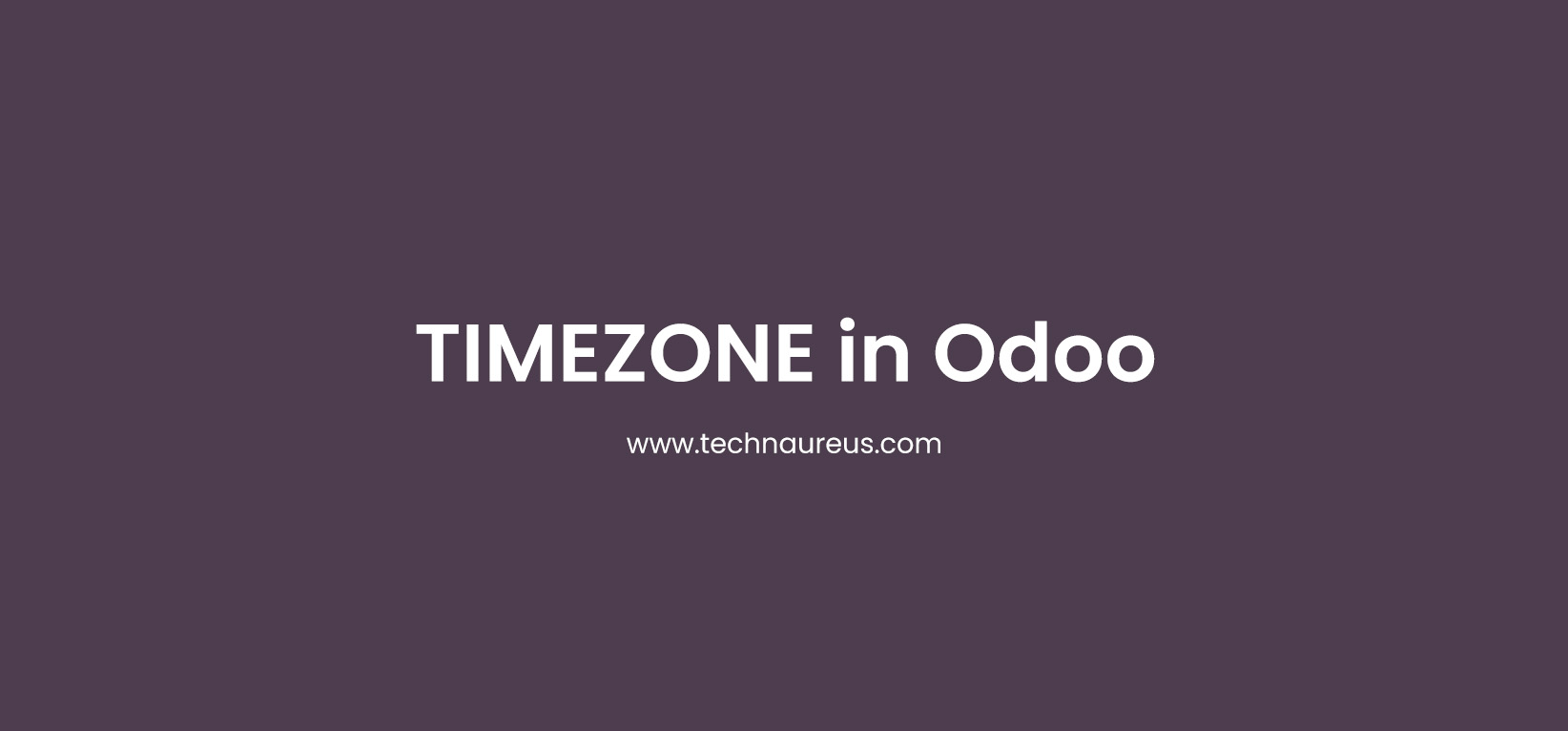 TIMEZONE-in-Odoo-1024x408