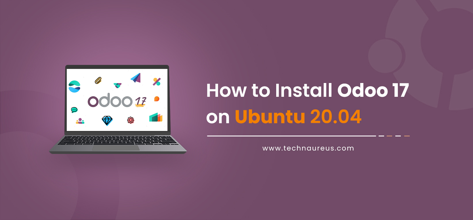 Install Odoo 17 on Ubuntu 20.04, odoo 17 installation on ubuntu, odoo 17 installation, odoo 17 installation on ubuntu 20.04