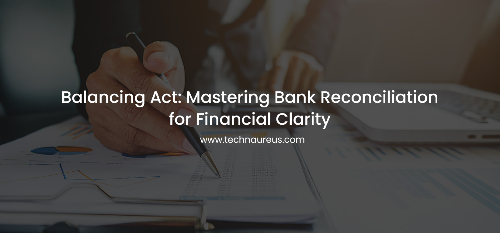 Bank Reconciliation in Odoo 17