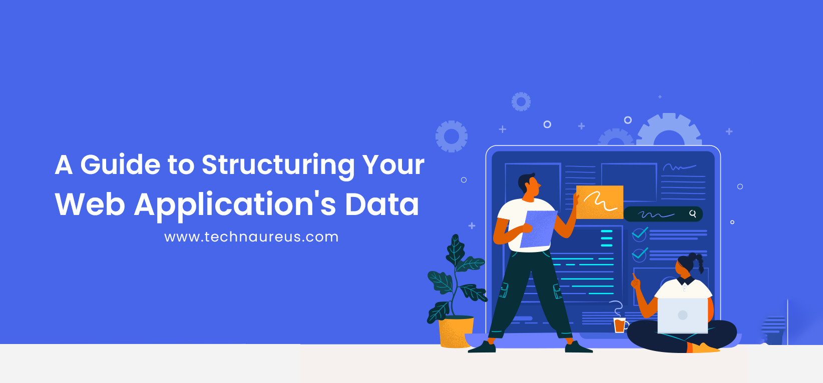 mobile app development , web application