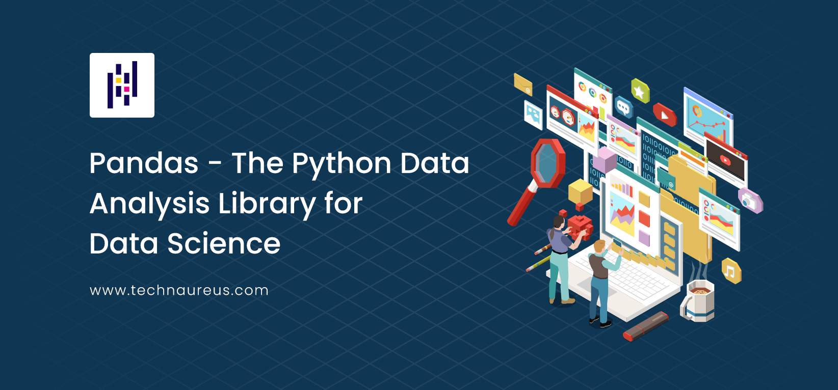 Introduction Data Analysis And Data Science With Python