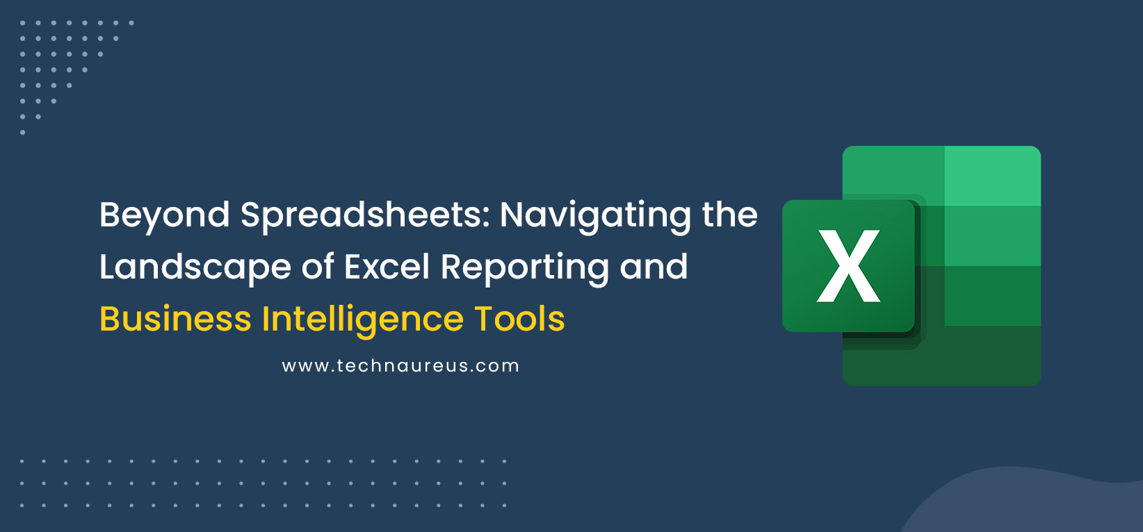 Excel Reporting, Business Intelligence Tools, Data Visualization, Reporting Solutions, Analytics Software, Spreadsheet Alternatives, BI Tools Comparison, Data Analysis Tools, Reporting Landscape, Business Analytics Platforms