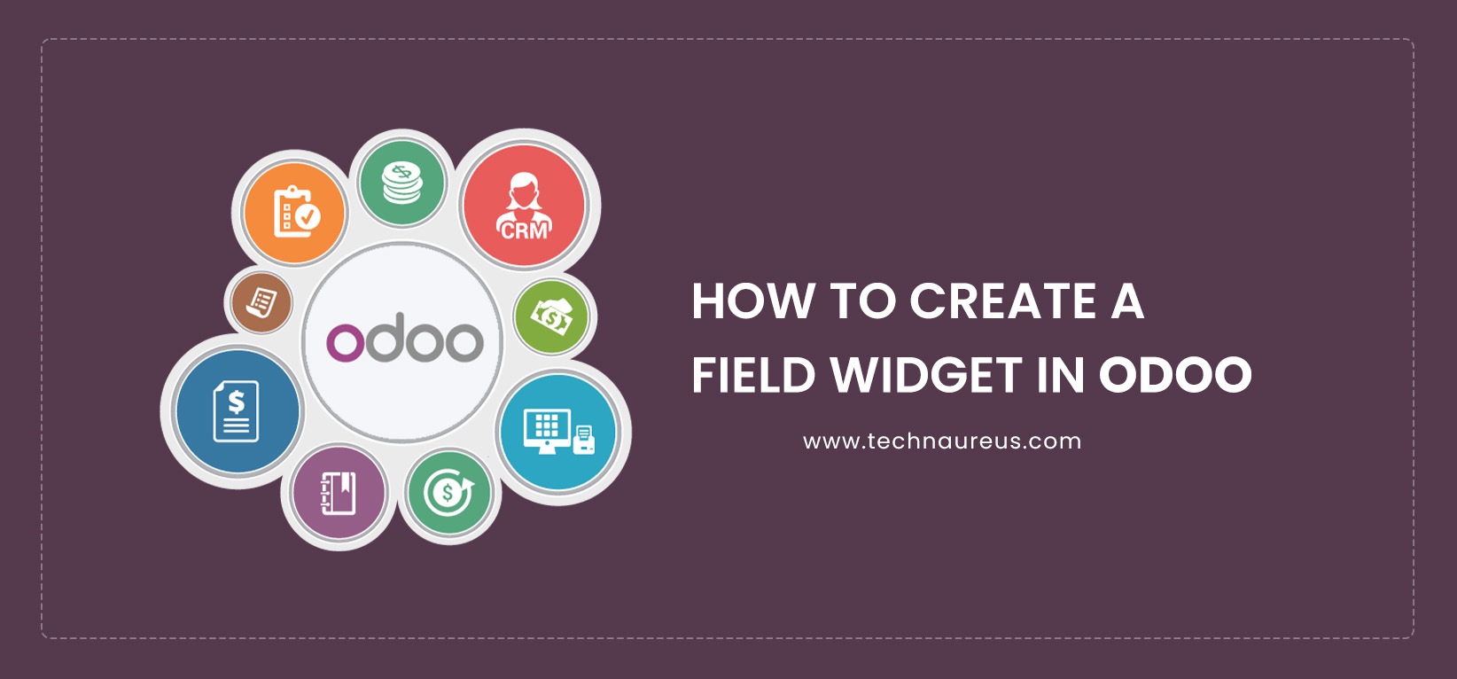 Odoo Shortcut Keys, Search More Functionality, Time-Saving Tips, Odoo Workflow Efficiency, Key Commands in Odoo, Productivity Hacks, Odoo Search Optimization, Efficient Record Navigation, Odoo User Tips, Streamlining Work in Odoo