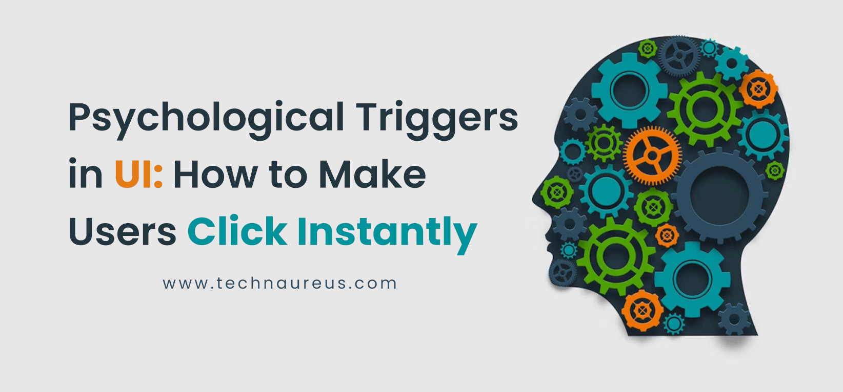Psychological Triggers in UI Benner Image
