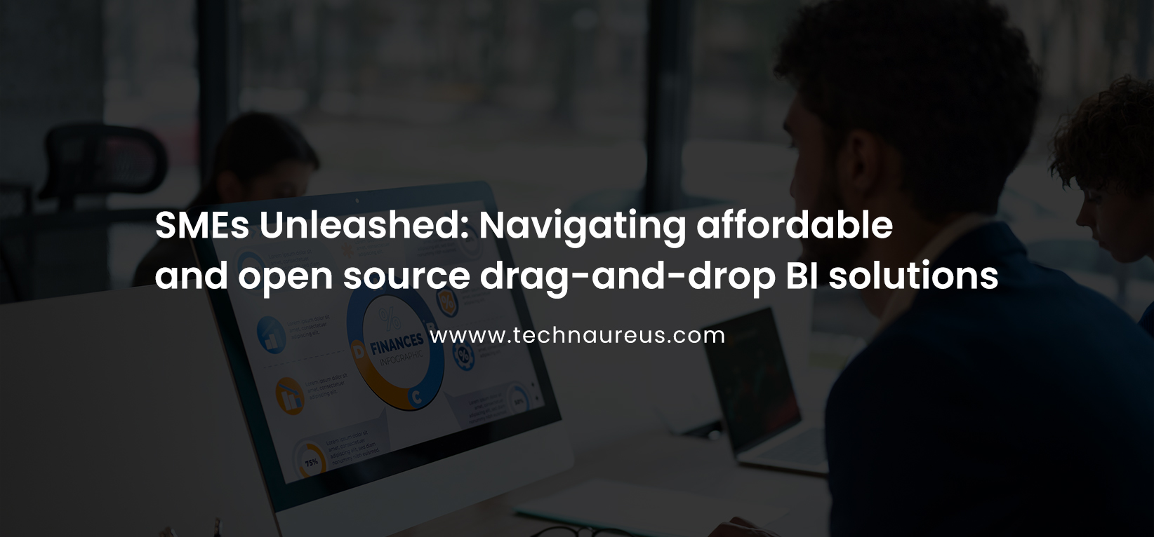 Small Business Analytics, Open Source BI Tools, Affordable Business Intelligence, SME Data Insights, Drag-and-Drop BI Solutions, Budget-Friendly Analytics, Small Business Data Analysis, Data Visualization for SMEs, BI Solutions for Small Companies,...