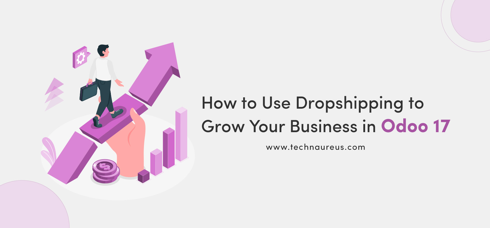 dropshipping