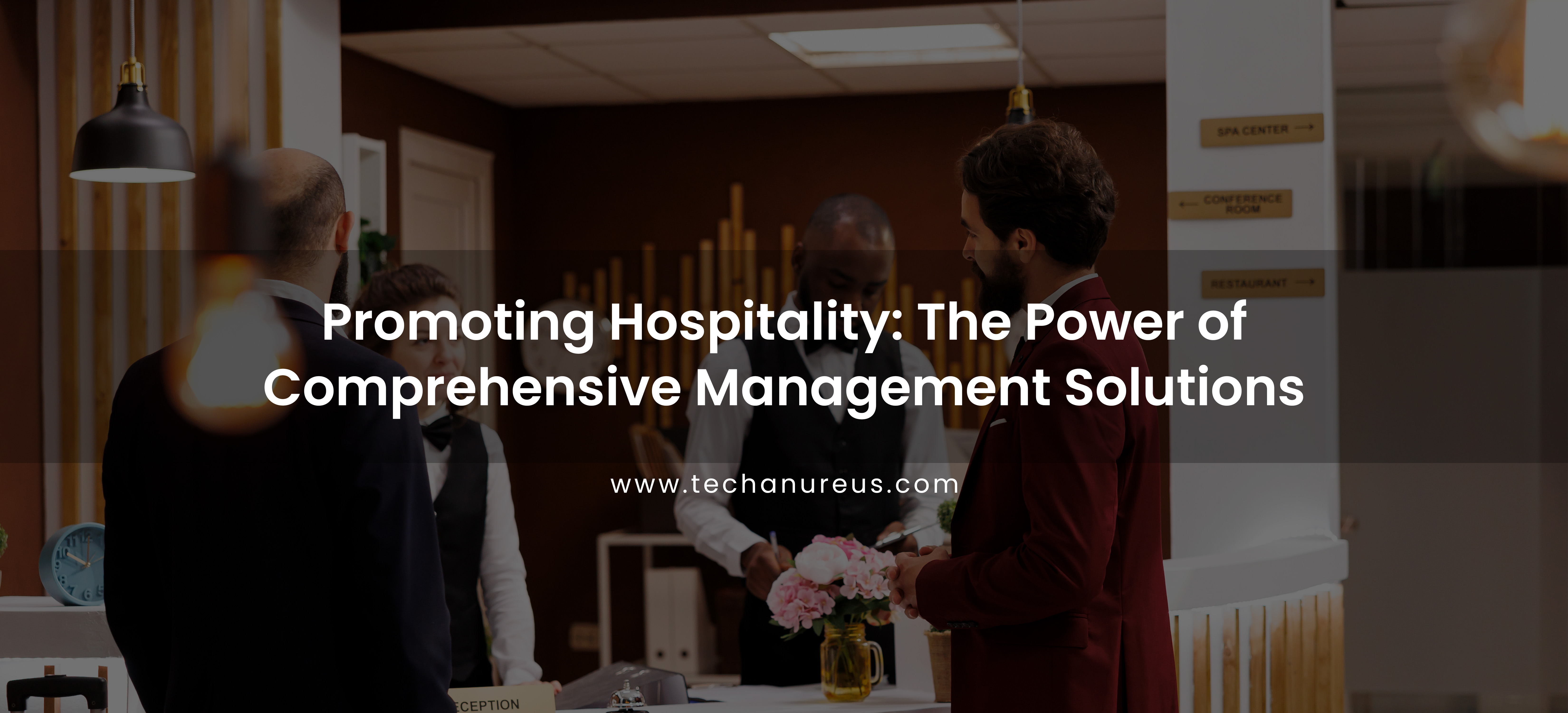 hospitality management, hospital management solutions, hospitality management, crm, integration, hospitality pos system,