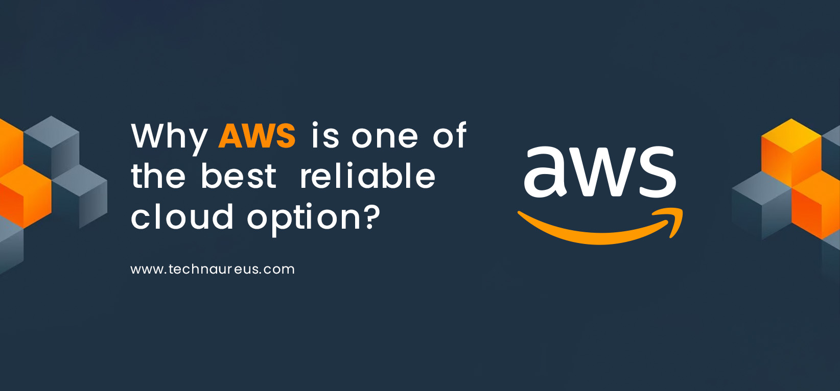 aws cloud software