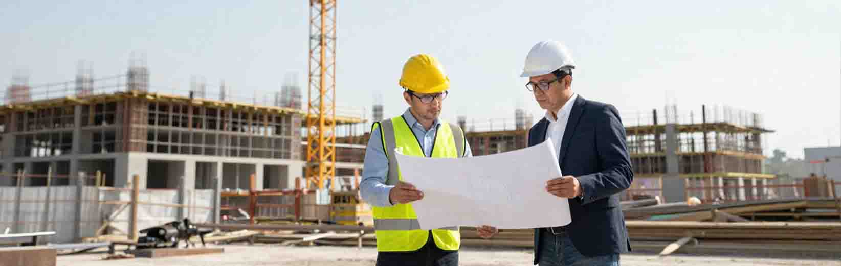 Queen Topaz Case Study Inner Image