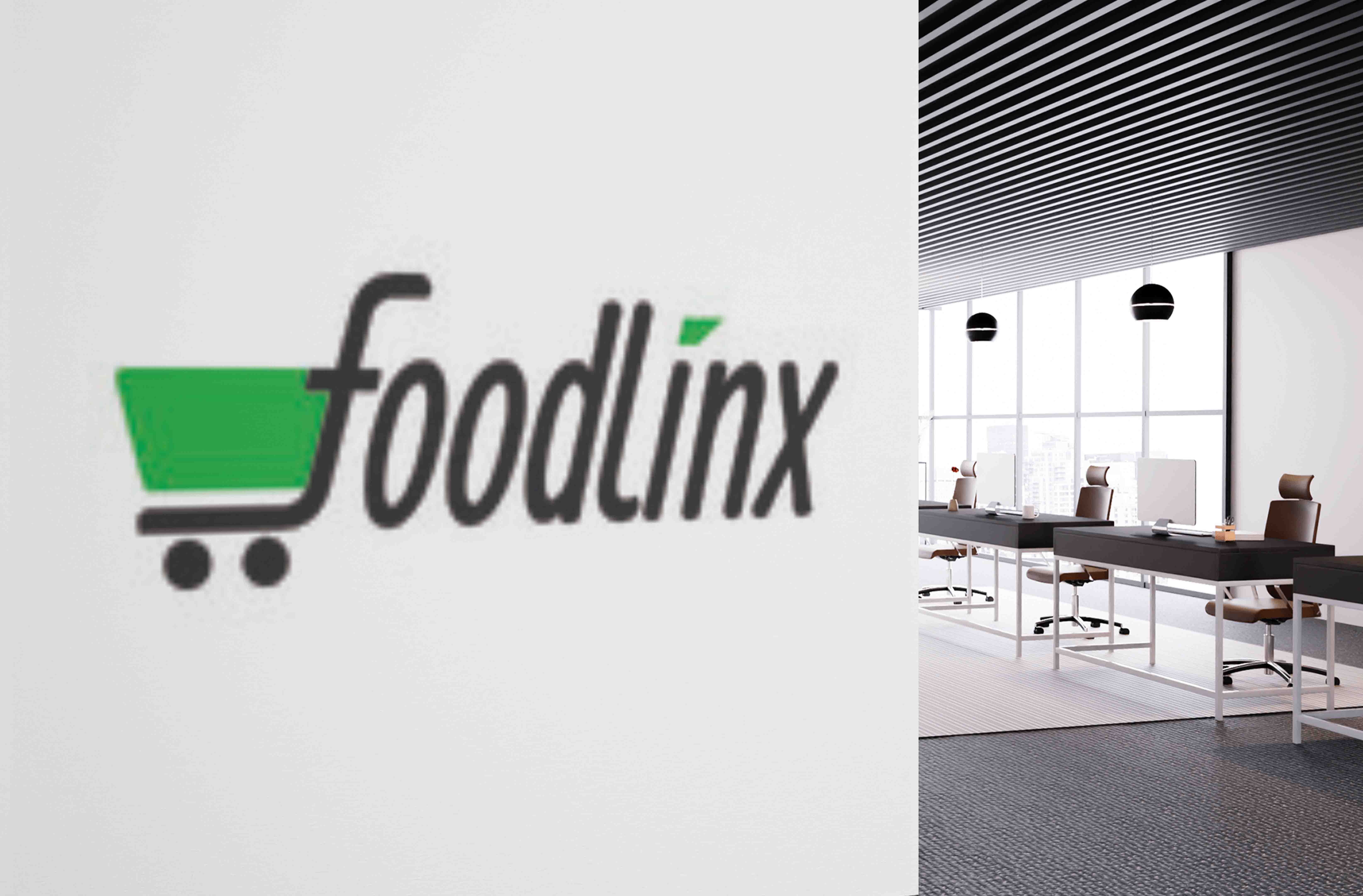 Foodlinxs ERP Implementation