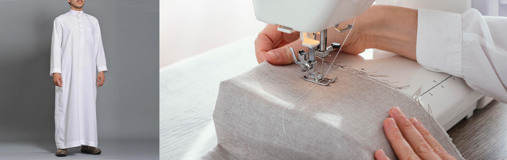 Bayraq, Odoo ERP Integration, Stitching Operations Transformation,Case Study Bayraq, Textile Industry Efficiency, ERP Implementation Success, Manufacturing Process Optimization, Bayraq ERP Integration, Seamless Stitching Operations, Productivity Boost...