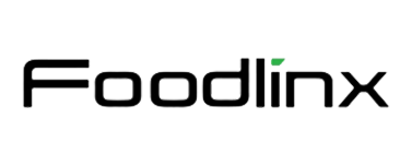 Foodlinx