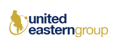 United Eastern Group