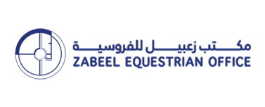 Zabeel Equstrian
