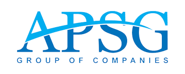 APSG Logo