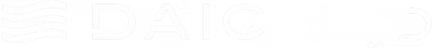Daic Logo