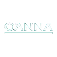 Canna Logo