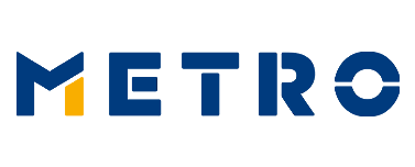 Metro
