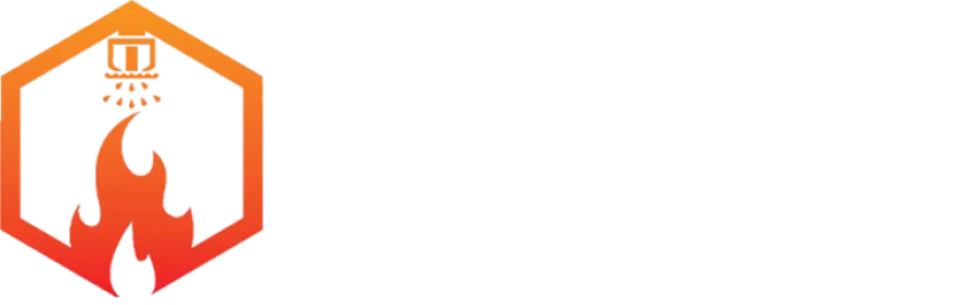 Metro Fire logo