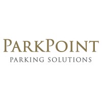 ParkPoint Logo