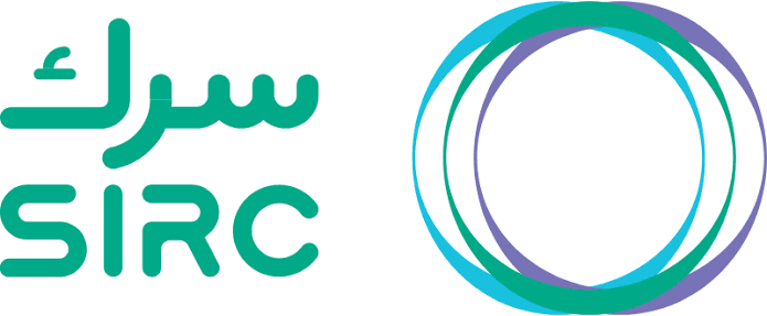 SIRC Logo