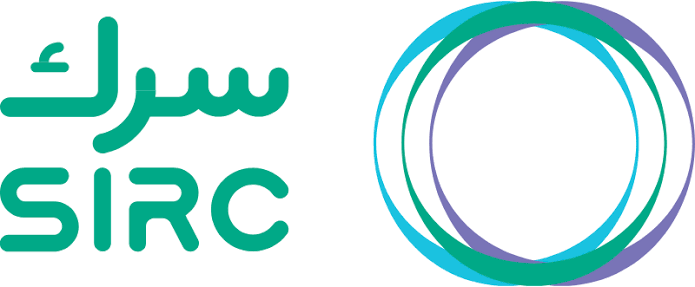 SIRC Logo