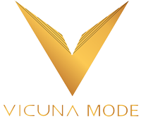 Vicuna Mode Logo