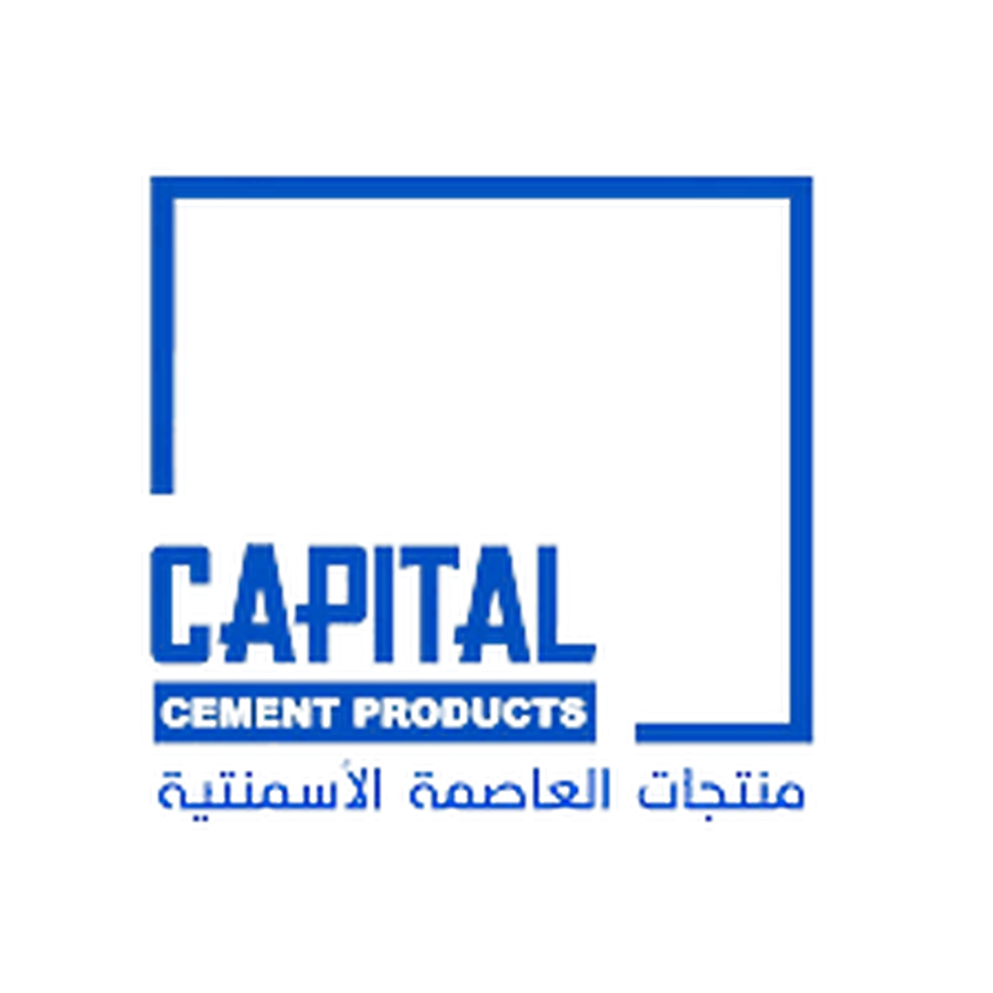 Capital Logo