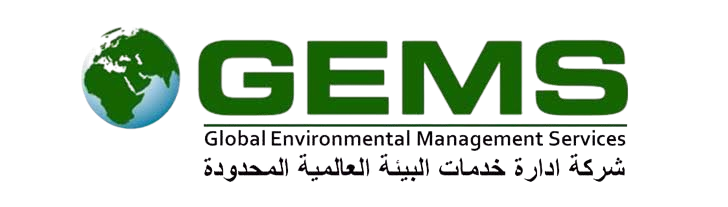 GEMS Logo