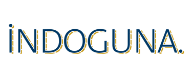 indoguna Logo