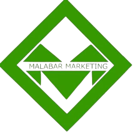Malabar Logo