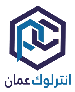 Oman Interlocks Logo