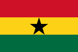 GH