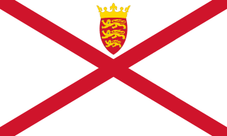 JE